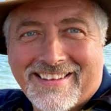 Haven't posted in a while, so I'm really excited to share that Cleaver, the  great Phildelphia lit mag, just published a flash piece of mine in issue  no. 49. Let's hear some