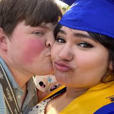 What are the best places to have a baby shower in Somerset KY?