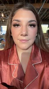 Fun set I did for my beautiful friend Lexi!