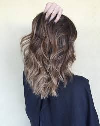 Bradi Burch On Instagram Lovin This Sombre Habitsalon Hair Styles Sombre Hair Hair Color