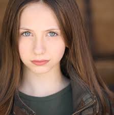 I'd ask if you want some but we both know I'm not sharing 🙈 Thank you  @raeganrevord for telling me to go to this ice cream place!! The cones are  bigger than