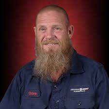 Chandler Sewer Repair