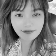 Professionals in Dunrobin, ON, Ca