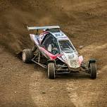Super DIRT Week