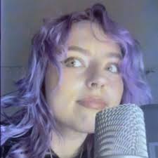 Stream Mercury Retrograde