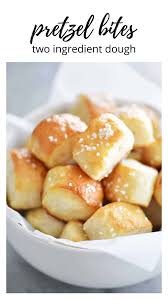 Pin On Must Make Recipes