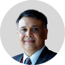 Join Wipro and Oracle at IDC's Cloud Transformation Event