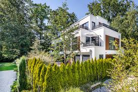 München und insbesondere immobilien in münchen sind extrem teuer. Villa Kaufen In Munchen Harlaching Menterschwaige Und Solln Riedel Immobilienmakler