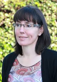 New CoRE Established Brain Day 2014