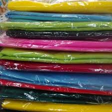 Inilah daftar harga kain terbaik, termurah dari lunar textile surabaya yang telah menggeluti dunia garment selama 10 tahun. Jual Kain Flanel Sumbu Hidroponik Terbaru Lazada Co Id