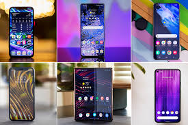 User rating, 4 out of 5 stars with 24 reviews. Best Phone 2021 The Top 10 Smartphones To Buy Right Now The Verge