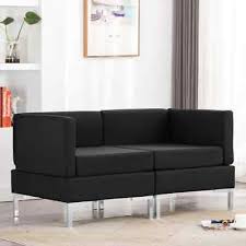Concediti il lusso dell'acquisto on line e scegli il mobile per tv che fa al caso tuo! Cuscini Italiani Moderni Acquisto On Line Cuscini Federe Per Principianti Kwiksew 3525