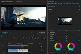 I'd like to preface by saying that there really isn't a huge amount of difference between any editing package. Https Encrypted Tbn0 Gstatic Com Images Q Tbn And9gct57pp Youaa4j4uol Sfgixlci7av1pkr5pg Usqp Cau