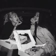 We did not find results for: Black And White Best Friends And Friends Image 6568186 On Favim Com
