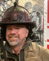 Carnegie Hero Fund Commission