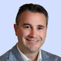 Ross Jaffe Email & Phone Number