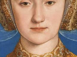 Arruda, Light as Inner Landscape