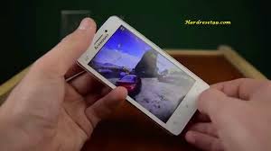 · start by holding down the power key for a short while in order to turn off the device. Lenovo A360 Hard Reset Factory Reset And Password Recovery