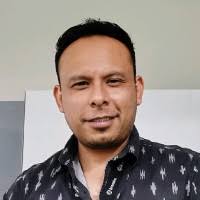 800+ "Proa" profiles