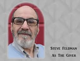 Current Season slide show