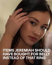 I found this ring in my moms jewellery box. She was a big Beatles fan when  young. I do not know what metal it's made of, but it's not silver or gold