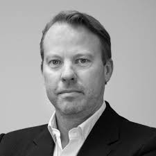 Theta Capital Management