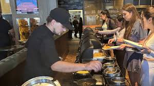 Best ways to celebrate Father's Day in El Paso