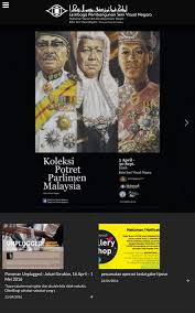 Selamat hari raya aidilfitri, tulus ikhlas dari seluruh warga kerja balai seni negara. Lpsvn Mobile Apps For Android Apk Download