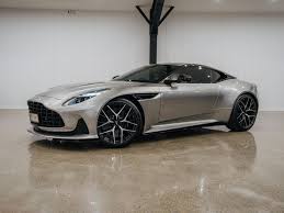 Image result for Spirit Silver 2024 Aston Martin