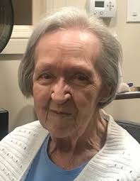 Havenbrook Funeral Home