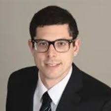 Charles Heuser's Instagram, Twitter & Facebook