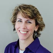 Adrienne McElroy-Bratcher, SLP.D, CCC-SLP, CBIST