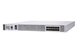 Cisco Enterprise Router Selector - Cisco