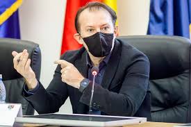 Centru orasului galati persoane implicate : Mnoh6akbnm6mbm