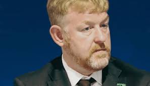 Child sexual abusers use similar tactics to groom children in institutions,  Inquiry report finds