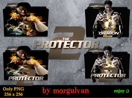 Честь дракона 2 tom yum goong 2. El Protector 2 Tom Yum Goong 2 The Protector 2 20 By Morgulvan On Deviantart