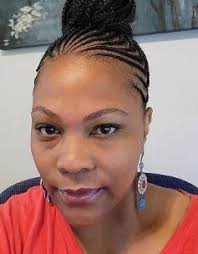 Pope, Margaret Virginia