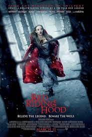 Archive for the 'horror' category. Cele 15 Cele Mai Bune Filme Horror Pentru Varcolaci