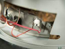 Whirlpool hot water heater reviews are only one factor in your decision to choose a whirlpool water heater for you home. Help