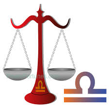 Read the cancer 2020 love horoscope by astroyogi and find out what you have in store in your love life, marriage and relationships this year. Tomorrow S Horoscopes Thu June 17th 2021 For Each Sign