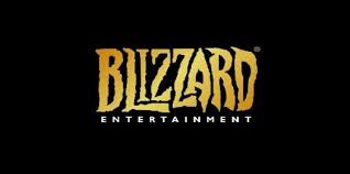 Country living editors select each product featured. Interesting Quiz For Blizzard Lovers Proprofs Quiz