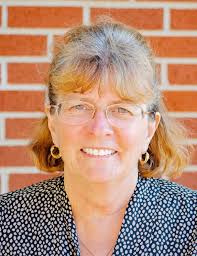 Dee Ann Rose Lowry Obituary