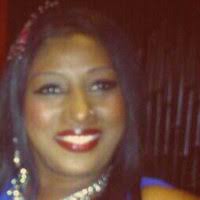 3 "Jacqui Jacobs" profiles