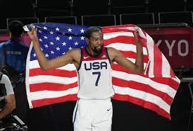 Usa olympic men's basketball team's march madness highlights. Ovwansbhz3swxm