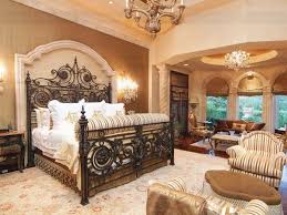 Missing the lighting for reading above the bed though. Luxury Master Bedrooms In Mansions Johnson Mansion For Sale The Woodlands Spring June 2013 Master Luxury Bedroom Master Luxurious Bedrooms Bedroom Design