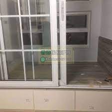 香港全屋傢俬訂做室內空間設計傢俱訂製睡房訂造廚房定制公屋家具私家樓兒童房香港全屋小戶型定制榻榻米床衣柜一體c字柜電視柜地臺床傢私訂做香港公屋私樓全屋定制榻榻米床衣櫃書檯組合櫃臥室整體地台床訂做