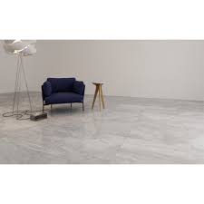 Top suggestions for 36 x 36 porcelain tile. Antico Grey 36x36 Polished Porcelain Tile Tilesbay Com