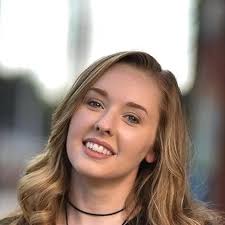 Watch Fat Chance (2016) Full Movie Free Online