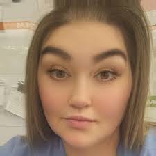 The legend has arrived 🔥Candace Parker is back at the place where it all  started, in Los Angeles. CP3 looking like the icon she is!