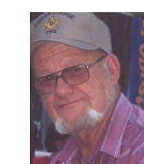 Jerry Testerman's Instagram, Twitter & Facebook